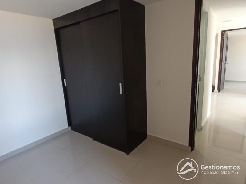 WhatsApp Image 2025-06-25 at 3.42.14 PM.jpeg